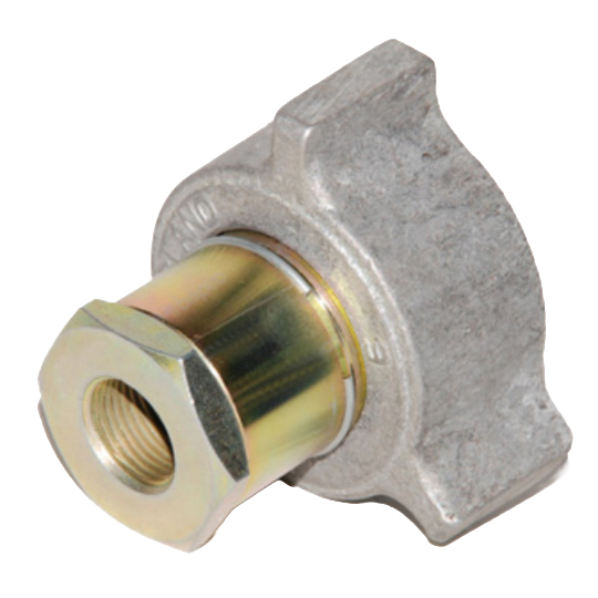 STOR0102
